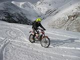 12-2014 Rifugio Giovo - 099